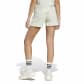 adidas Damen Short Essentials Linear French Terry Shorts 