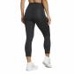 adidas Damen 3/4 Tight Optime Essentials Stash 3/4 Tight 