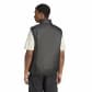 adidas Herren Weste Essentials Insulation Vest IZ0505 S Black | S