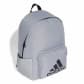 adidas Rucksack Classic Badge of Sport Backpack 