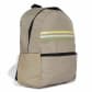 adidas Rucksack CLASSIC 3S PC 