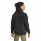 adidas TERREX Herren Fleecejacke MT FZ FLEECE 