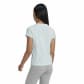 adidas Mädchen T-Shirt G BL Tee 