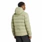 adidas Herren Daunenjacke HELIONIC S HO J 
