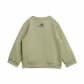 adidas Baby Jogginganzug Essentials Lineage Jogginganzug 