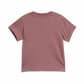 adidas Baby Set Essentials Organic Cotton Set 