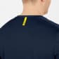Jako Kinder T-Shirt Champ 2.0 6120 