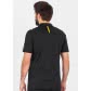 Jako Herren Polo Challenge 6321 