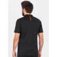 Jako Herren Polo Challenge 6321 