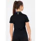 Jako Damen Poloshirt Champ 2.0 6320 