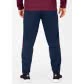 Jako Herren Polyesterhose Challenge 9221 