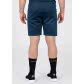 Jako Herren Short Challenge 6221 