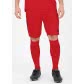 Jako Herren Sporthose Challenge 4421 