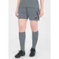 Jako Damen Sporthose Challenge 4421 