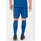 Jako Herren Short Sporthose Manchester 2.0 4400-04 L royal | L