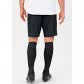 Jako Herren Short Sporthose Manchester 2.0 4400-08 XXL schwarz | XXL