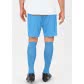 Jako Herren Short Sporthose Manchester 2.0 4400 