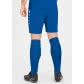 Jako Herren Sporthose Premium 4465 
