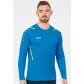 Jako Herren Sweat Challenge 8821 