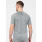 Jako Herren T-Shirt Challenge 6121 