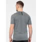 Jako Herren T-Shirt Challenge 6121 