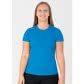 Jako Damen Laufshirt T-Shirt Run 2.0 6175 
