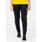 Jako Damen Trainingshose Challenge 8421 