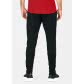 Jako Herren Trainingshose Classico 8450 