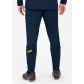 Jako Herren Trainingshose Premium 8420 