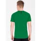 Jako Herren Trikot Challenge 4221-201 XXXL Sportgrün/Schwarz | XXXL