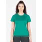 Jako Damen Trikot Striker 2.0 KA 4219D 