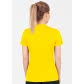 Jako Damen Trikot Team KA 4233D-03 36 Citro | 36
