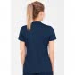 Jako Damen Trikot Team KA 4233D-09 42 Navy | 42