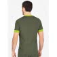 Jako Herren Trikot Tropicana 4211 