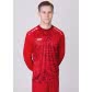 Jako Herren Torwarttrikot Tropicana 8911 