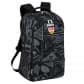 Jako VfB Stuttgart Rucksack Tropicana ST1811 