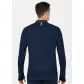 Jako Herren Ziptop Champ 2.0 8620 