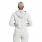 adidas Damen Kapuzenjacke Tiro 25 FZ W 