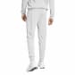 adidas Herren Trainingshose Tiro 25 PNT 