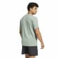 adidas Herren T-Shirt Train Essentials Training Tee 