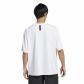 adidas Herren T-Shirt Z.N.E. Loose-Fit Tee 