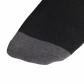 adidas Socken Essentials Climacool Crew Socks 3P 