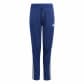 adidas Kinder Trainingsanzug J 3S Tiberio Track Suit 