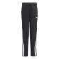 adidas Kinder Trainingsanzug Seasonal Essentials Tiberio 3-Streifen 