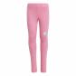 adidas Mädchen Set LG GLAM SET 