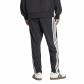 adidas Herren Trainingshose M Essentials 3S Stanford Open Hem 