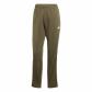 adidas Damen Trainingsanzug Dayready Track Suit 