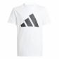 adidas Kinder Set J BL T-SET 