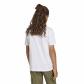 adidas Kinder T-Shirt J SL TEE 160 