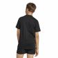 adidas Kinder T-Shirt J SL TEE 160 